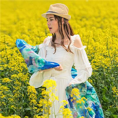 小罗代言米乐体育app下载手机版