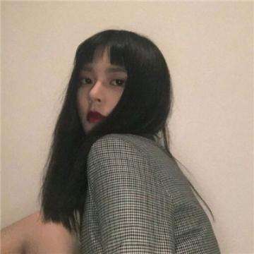 金年会下载手机版