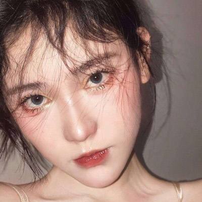 pk10赛车下载手机版截图